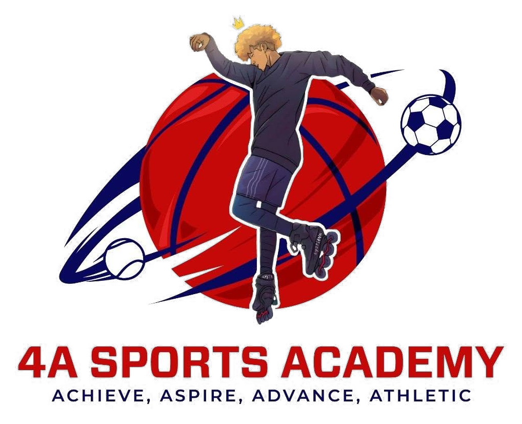 4A Sports Academy